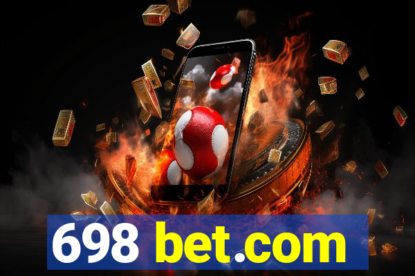 698 bet.com